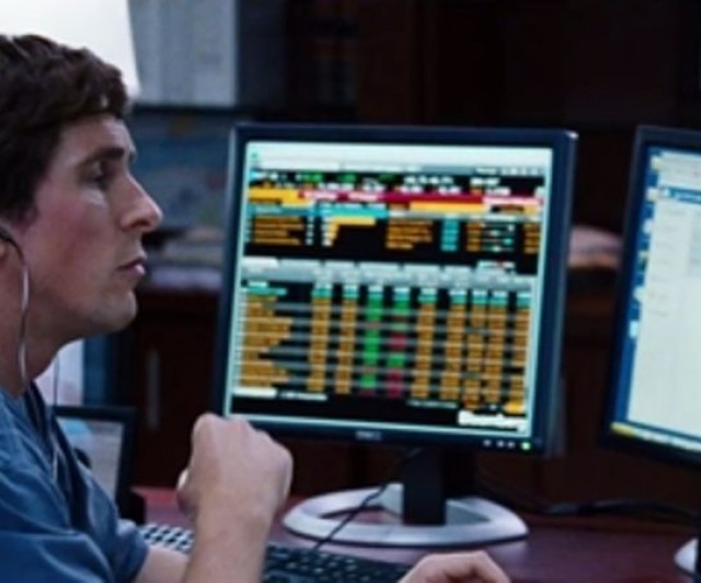 Las Películas Que Todo Emprendedor Debe Ver